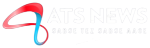 ATS